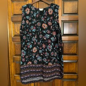 Beachlunchlounge Dress, NWT